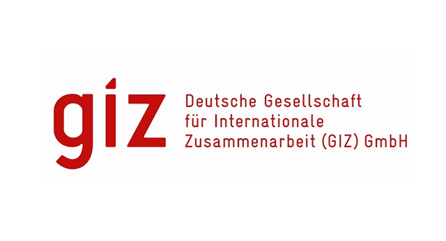 GIZ REOI: Construction works for dams upgrade and river intakes retrofit
