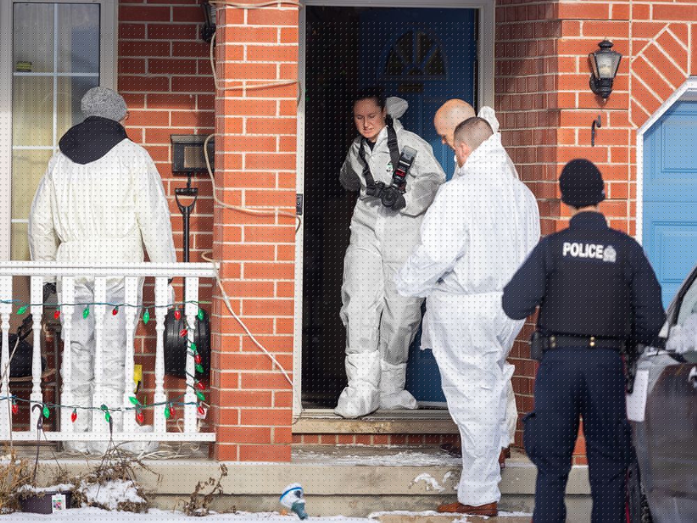 Region's homicide rate falls to six-year low