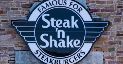 Steak 'n Shake pledges $1K contributions to Trump Accounts for employees' children