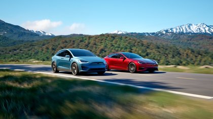 Tesla’s Flagships are Dead: What Canadian Model S and X Owners Need to Know