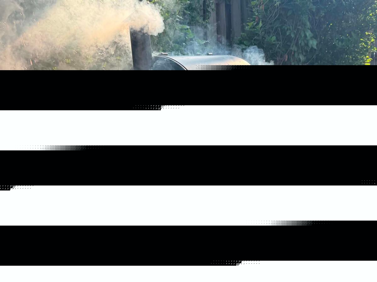 I Learned These Traeger Lessons The Hard Way
