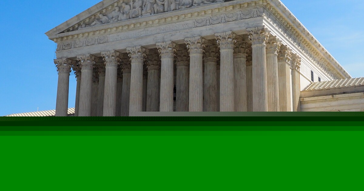 Democratic state officials urge US Supreme Court to affirm pause on Trump vote-by-mail order