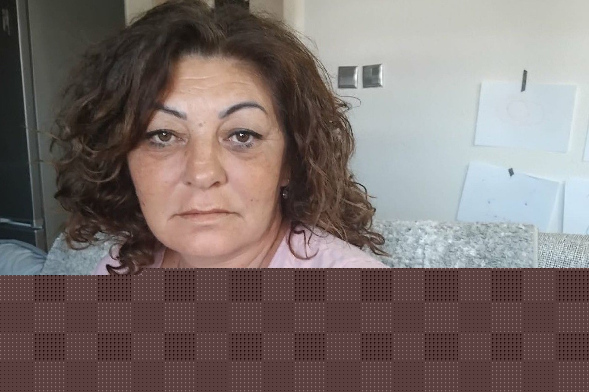 Udruženje Pomozi.ba - Pomozimo Bademi Alić da ponovo živi bez bolova