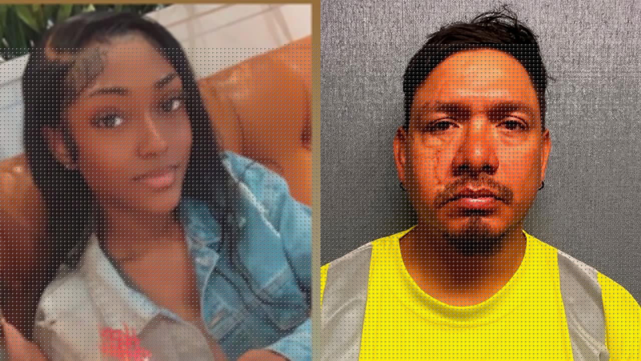 Dacara Thompson murder case: Hugo Hernandez-Mendez held without bail