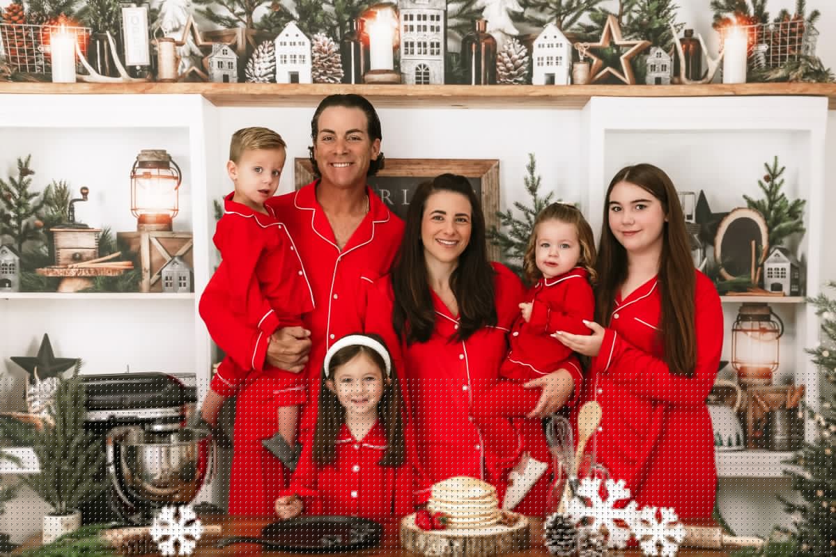 Massapequa Park father and 9/11 responder battles stage 5 kidney failure in search for living donor