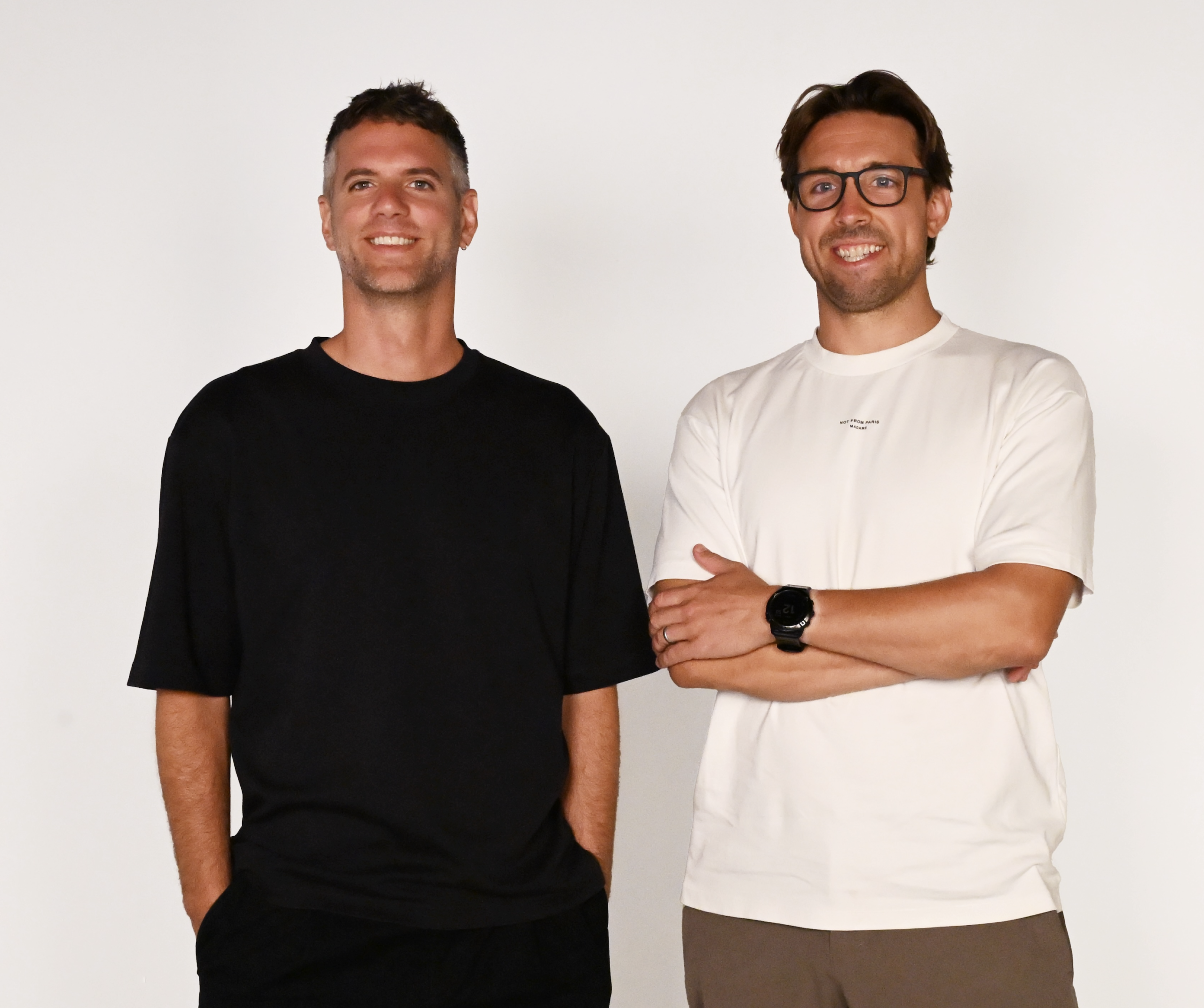 London based brand experience agency opens Middle East office