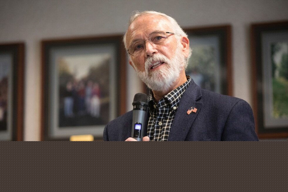 AP Decision Notes: What to expect in Washington state’s primary