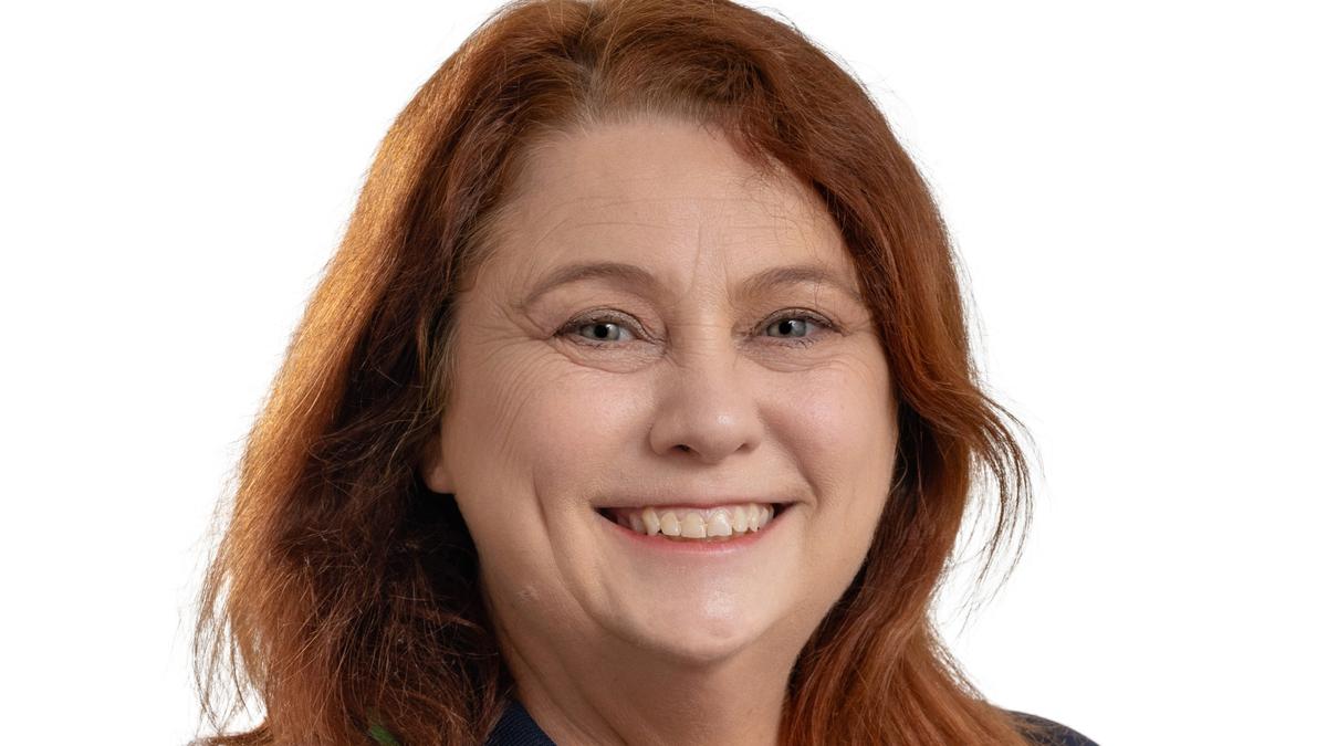Survey seeks local experiences accessing medical specialists to inform Federal inquiry