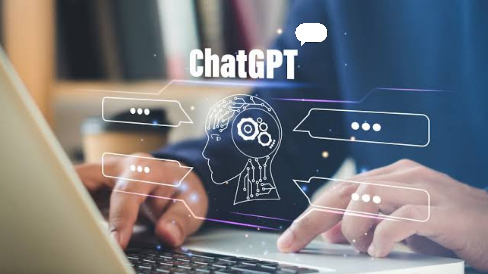 ChatGPT, chat illimitate per gli utenti gratuiti dalla prossima settimana
