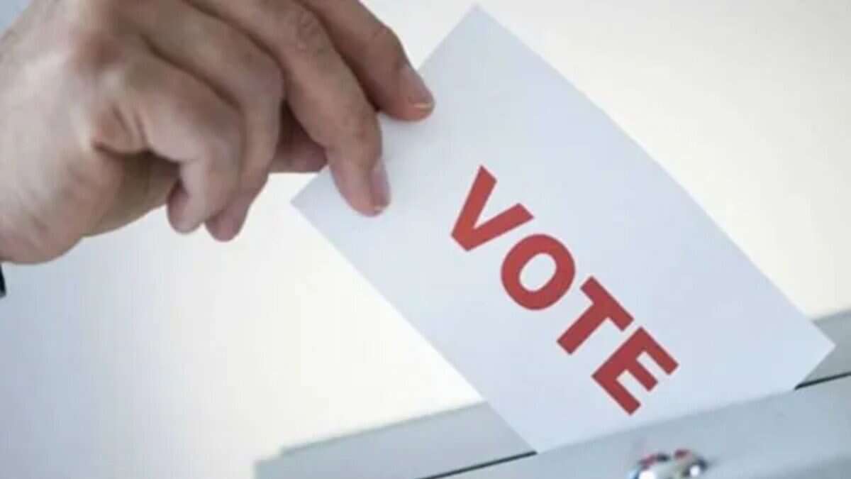 EC sets up call center for queries on Telangana local body polls