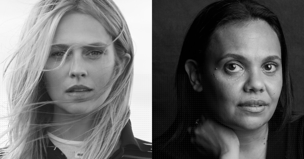 Teresa Palmer, Miranda Tapsell heading to Regional to Global as full line-up announced