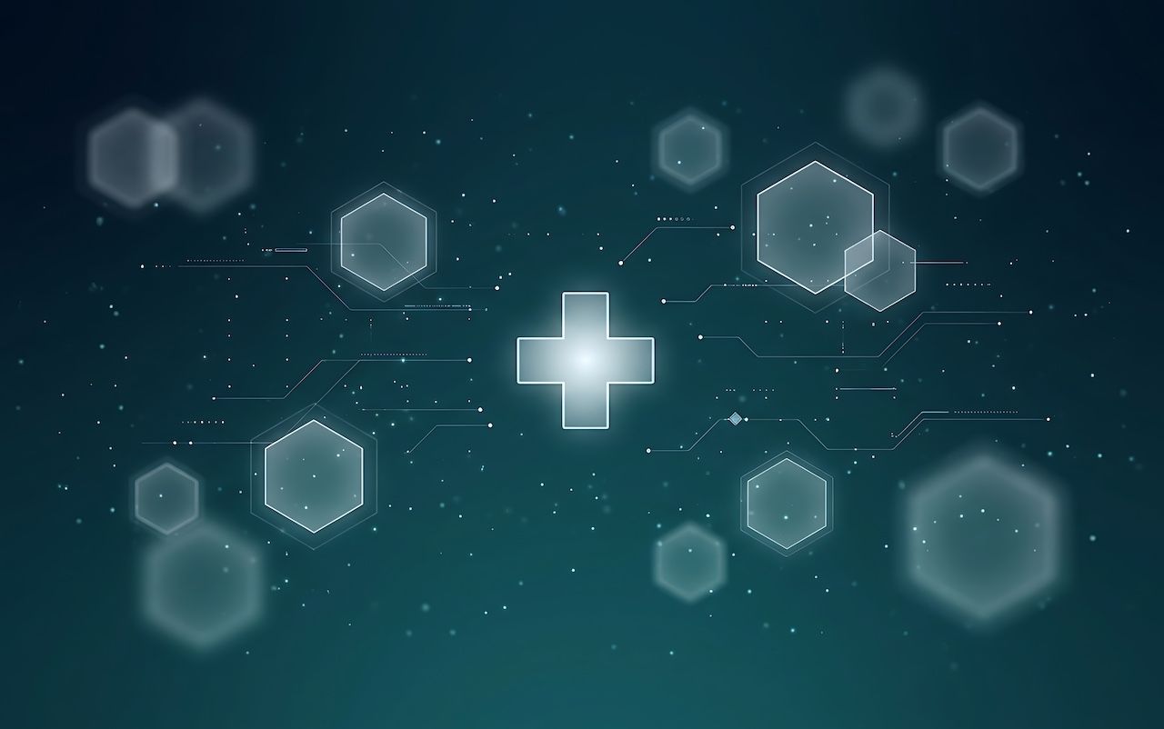 <![CDATA[Beyond the Segment: How Persona Intelligence Helps Refine HCP Engagement at Scale]]>