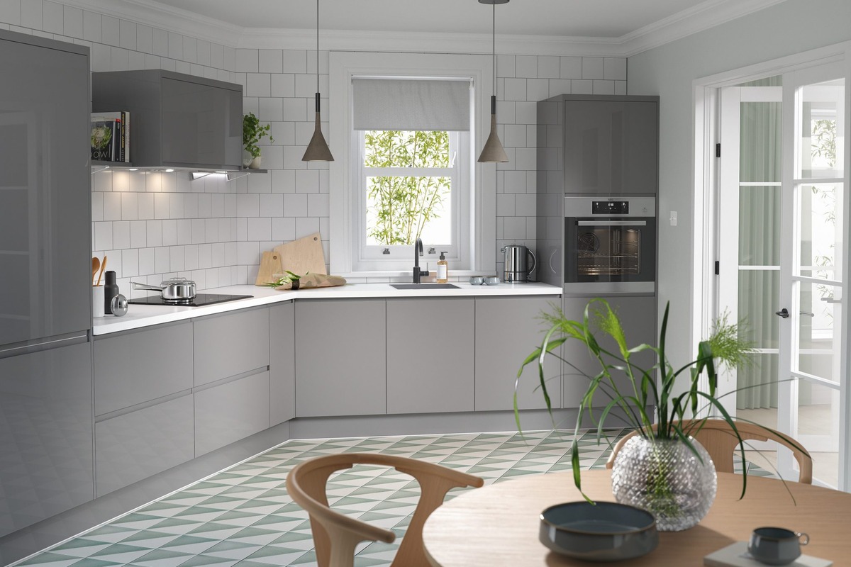 Wren Kitchens: Profit almost wiped out as 500 jobs lost
