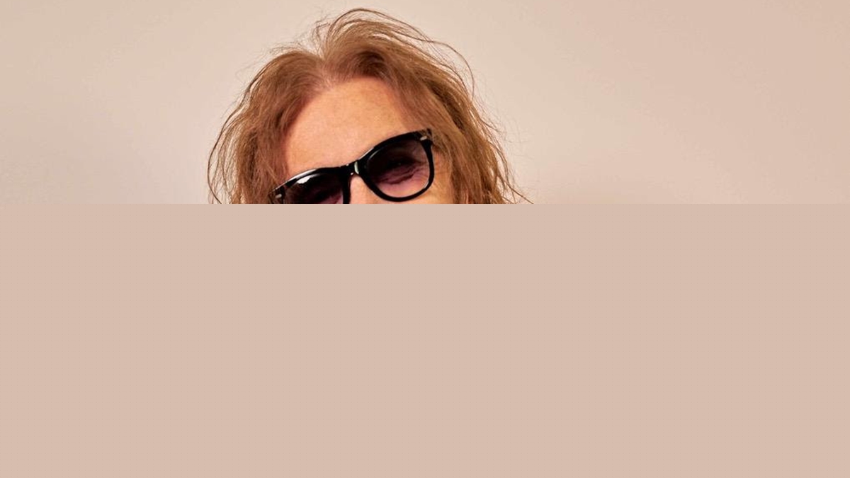 Glenn Hughes (Deep Purple, Black Sabbath) Announces Retirement from Live Performances
