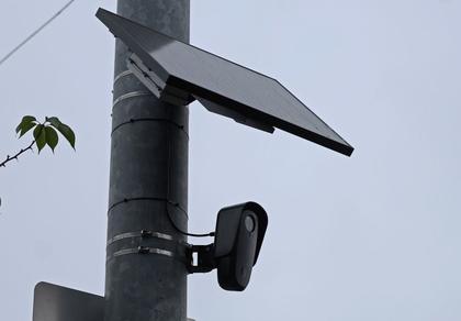 License Plate Readers Help Bust Multi-State Car Theft Ring, $1.5M in Stolen Cars Recovered