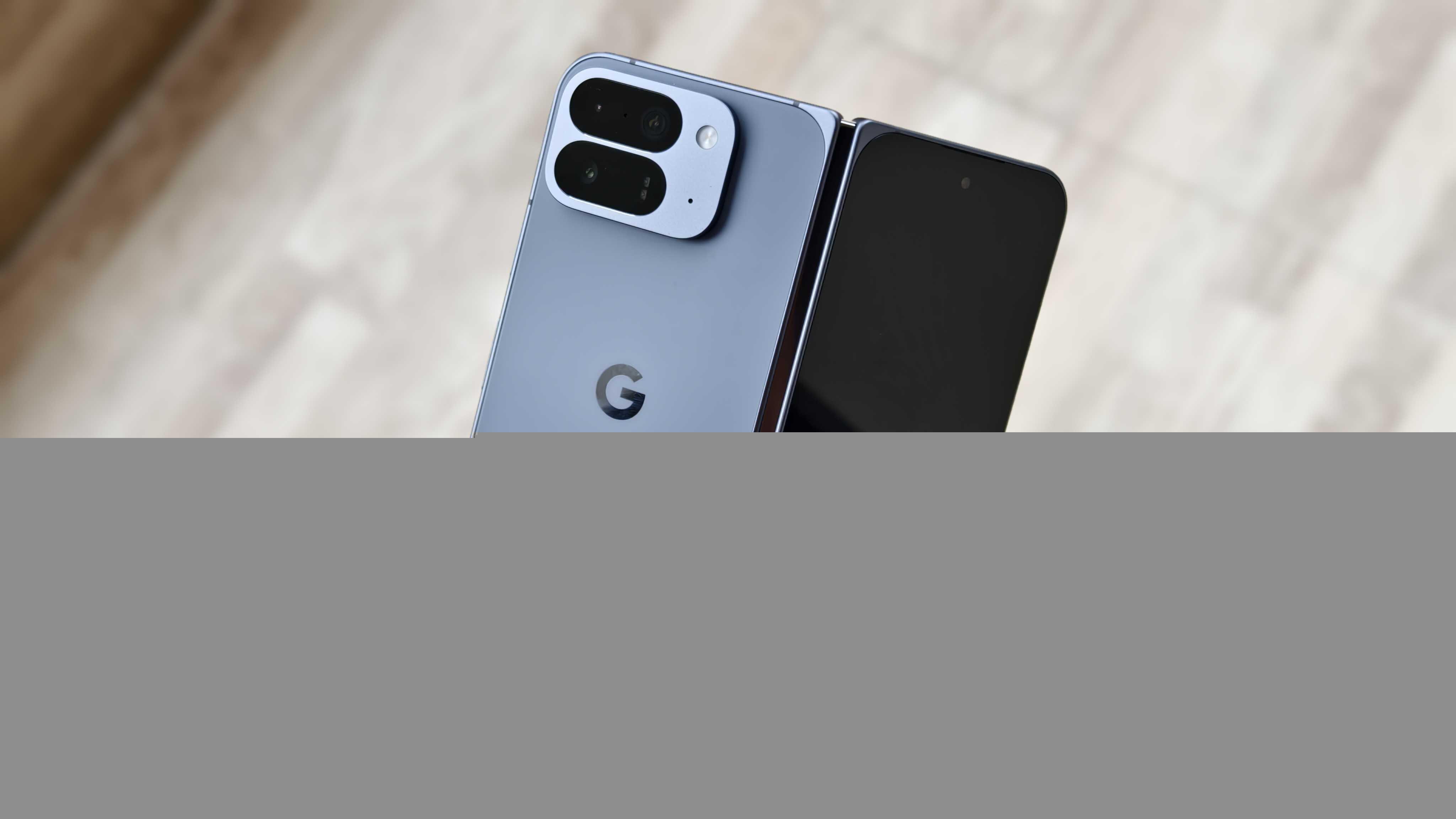 How to Watch Made by Google, the Pixel 11 and Watch 5 Event