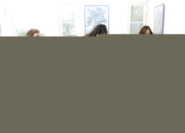 Midtown Kingston location hosts a wide variety  of movement classes