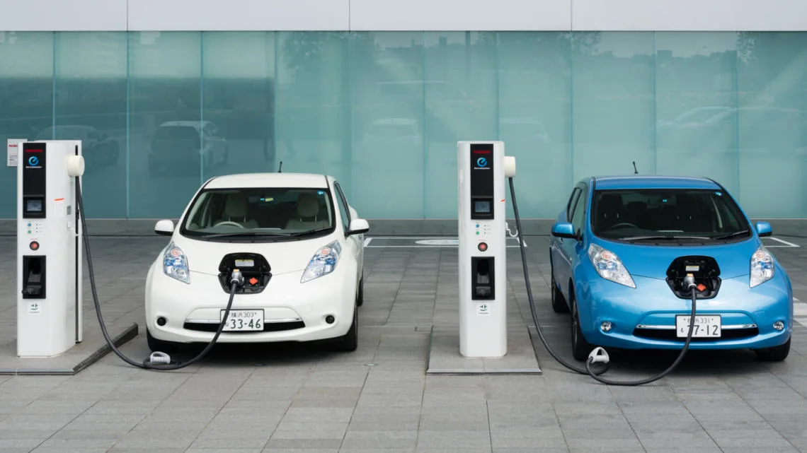 Zero-Emission Vehicle Emerging Markets Initiative