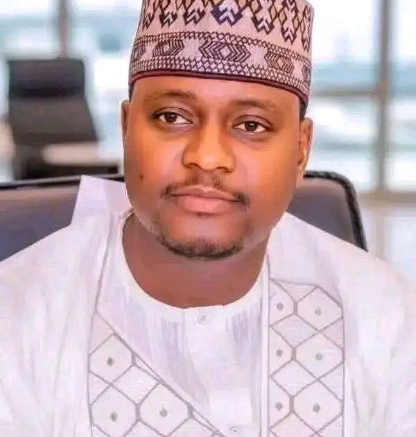 Bandits Abduct Zamfara LG Chairman in Deadly Attack