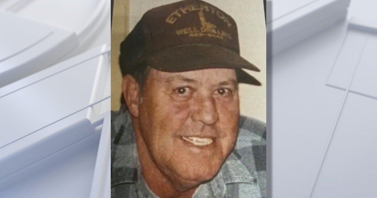 Coy ‘Denver’ Parton, brother of Dolly Parton, dies at 82
