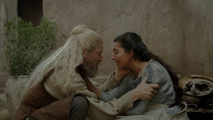 /r/freefolk - She will snitch about Hugh to Ormund in the next episode | /r/FreeFolk