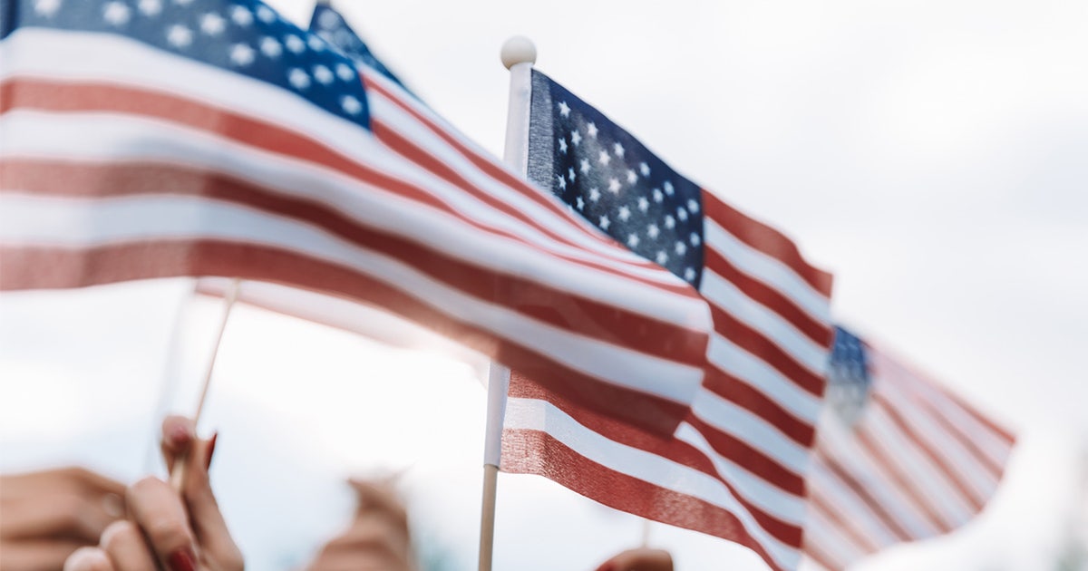 USDA launches military hiring program for veterans, transitioning service members, and military spouses