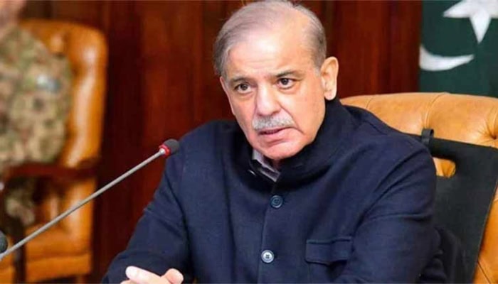 PM slashes electricity price by Rs4.04 per unit, announces blue passports for businessmen
