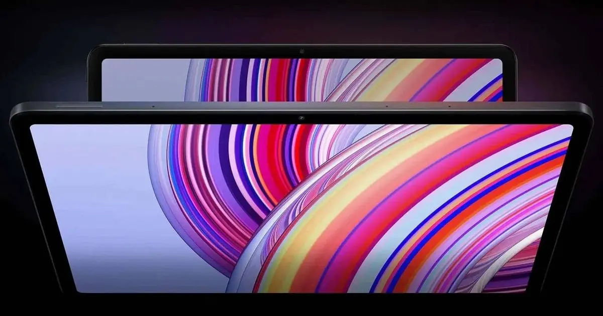 Xiaomi Pad 8 Pro Surfaces in Geekbench Leak With Flagship Specs