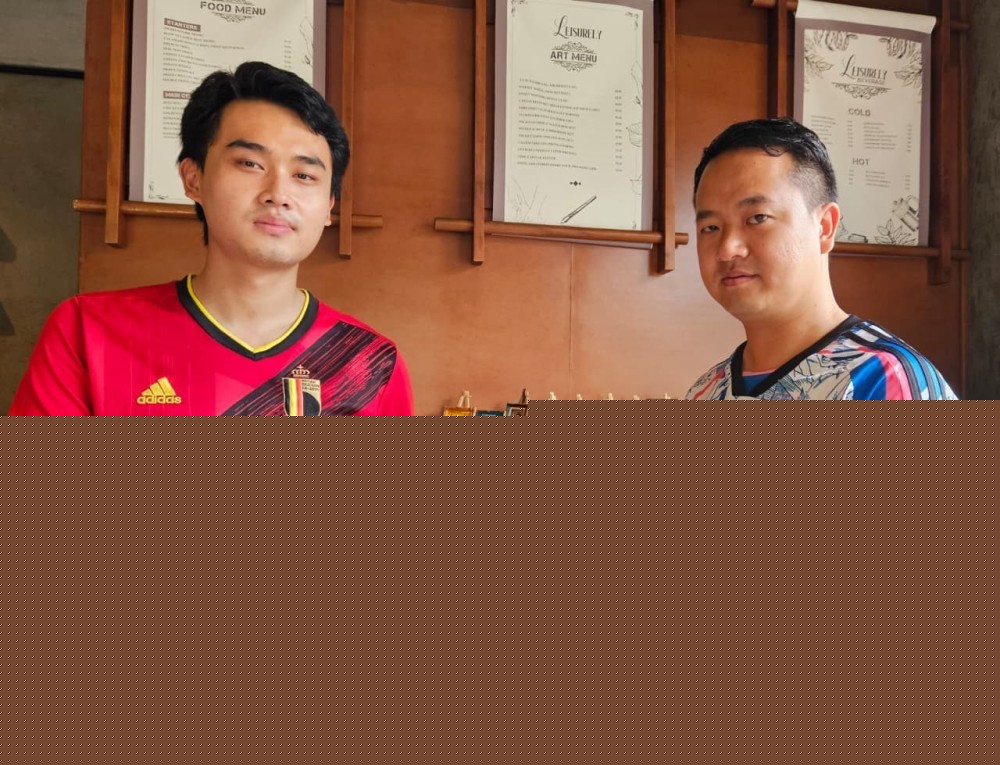 FPL Nagaland Season 5 Campaign concludes