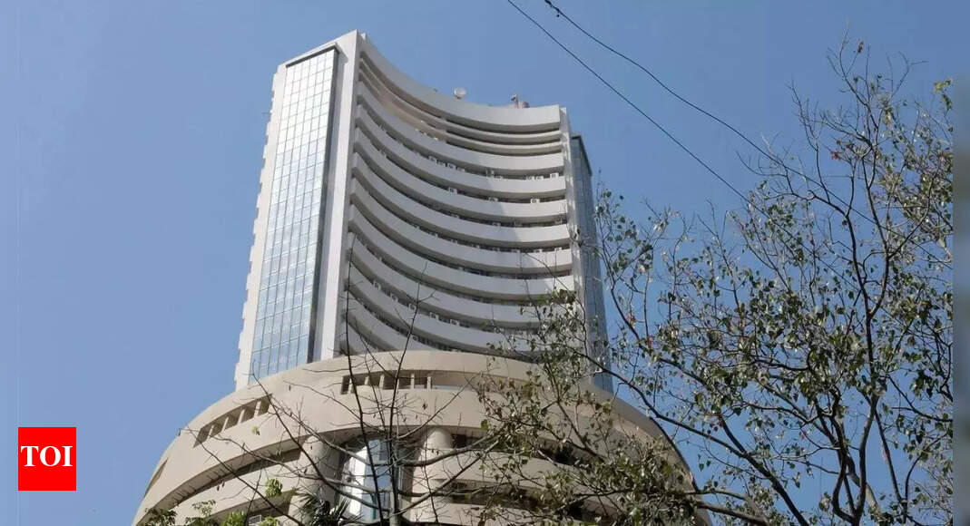 Stock market holiday: Will NSE, BSE remain closed on October 2?