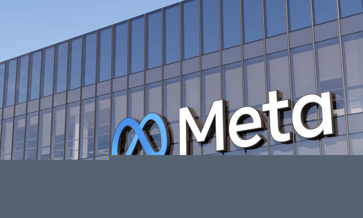 Meta Releases Coding Agent in Beta Amid Pressure to Monetize AI