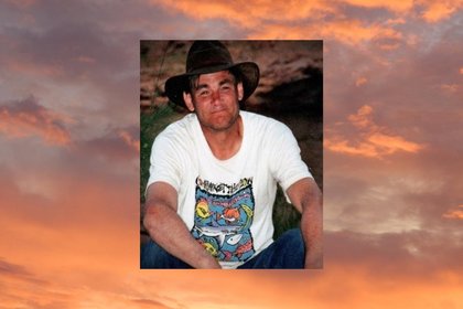 Casper Community Mourns Veteran Randy Butler After Tragic Crash