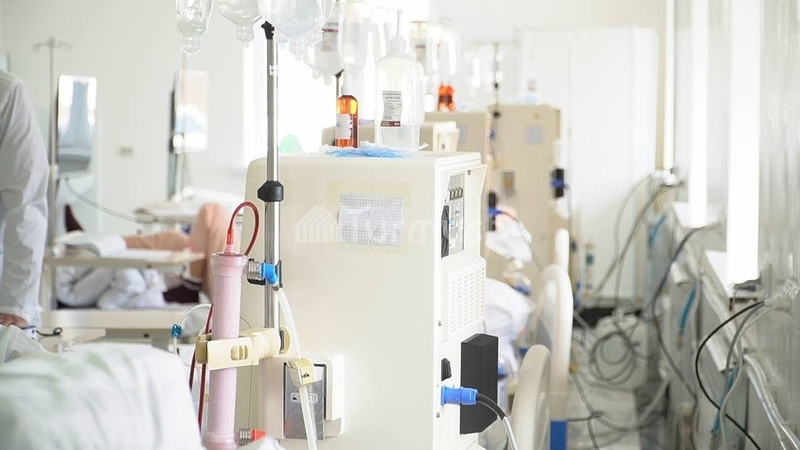 Ministry of Health comments on hemodialysis payments for deceased patients and those abroad