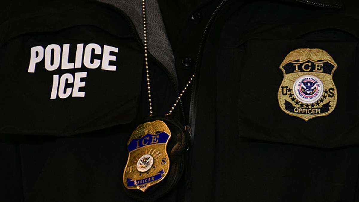 Agents involved in Alex Pretti’s fatal shooting are put on leave, and Trump administration’s response is raising eyebrows