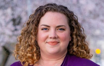 ‘Bed and Breakup’: A Q&A with writer Susie Dumond ahead of Six Bridges Book Festival