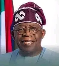 Tinubu Summons 76 Osun APC Leaders Over Rift, Seeks Unity Ahead of Election
