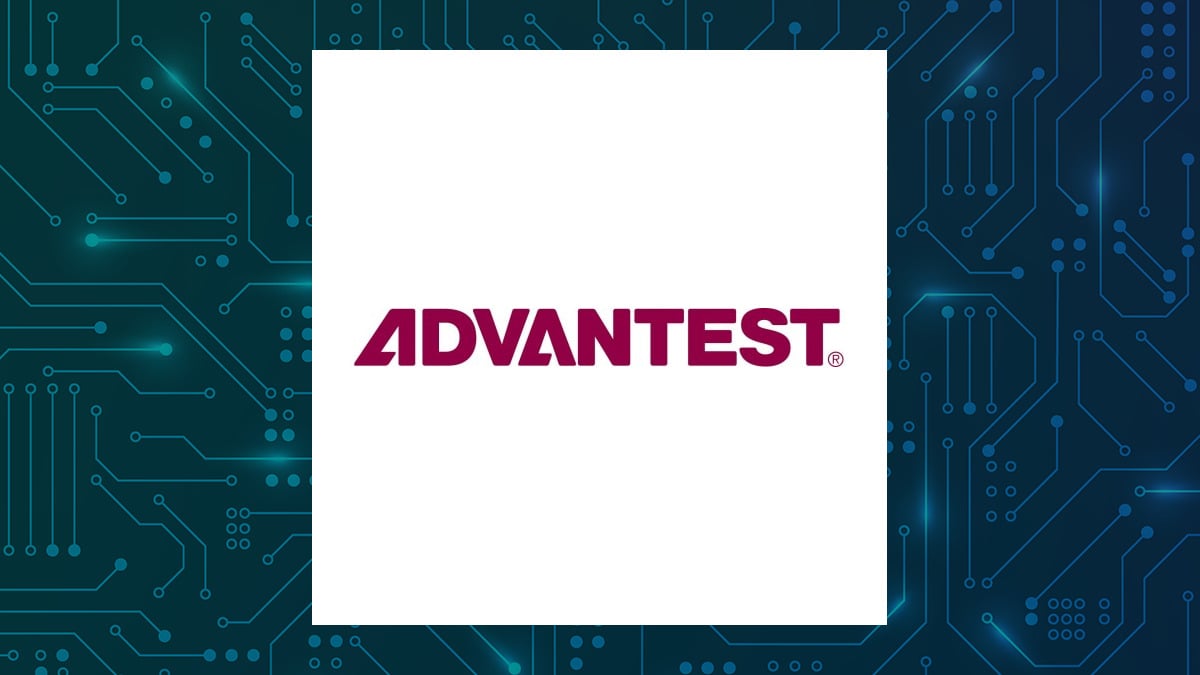 Advantest (OTCMKTS:ATEYY) Releases Earnings Results