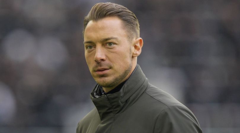 Who is Matthias Jaissle? New Newcastle United boss revealed after Eddie Howe bombshell