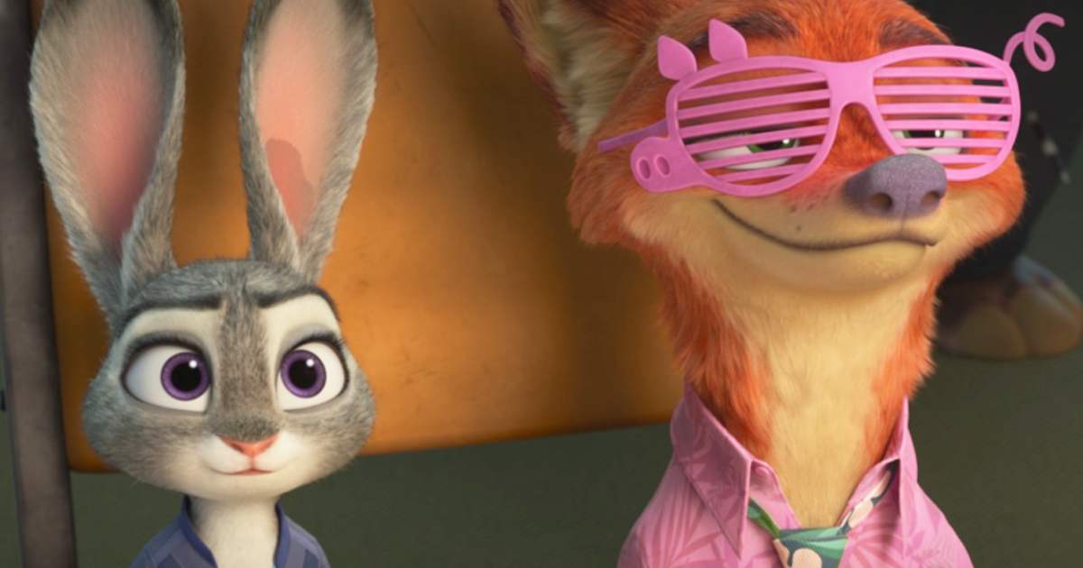 Zootopia 2 North America Box Office: Less Than $25M Away From Beating A Minecraft Movie To Become 2025’s Highest-Grossing Film