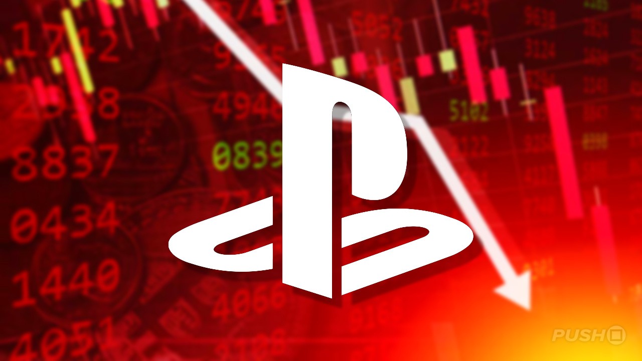 Sony's Looking to Bring More Ads to PlayStation, and Fans Won't Like It