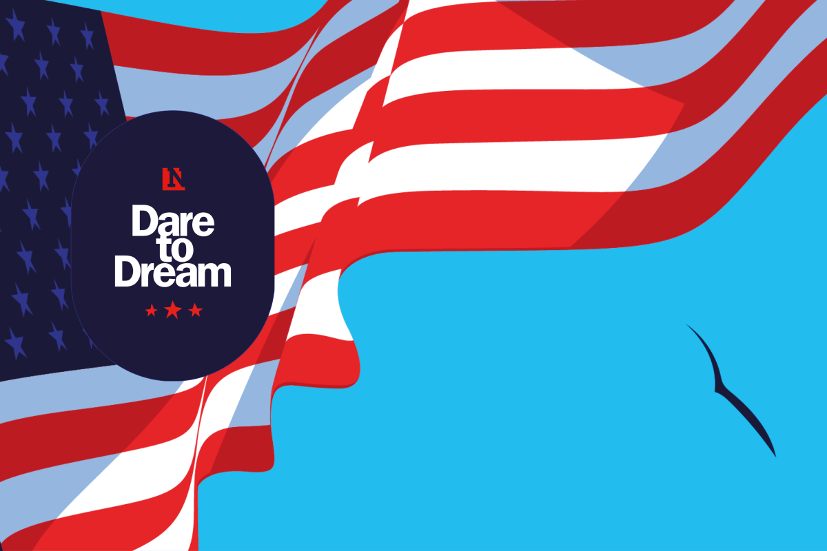 What Does the American Dream Mean to You? Newsweek Readers Respond