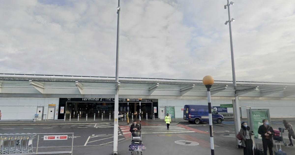 Councillors continue opposition to runway plans but say it is 'out of our hands'