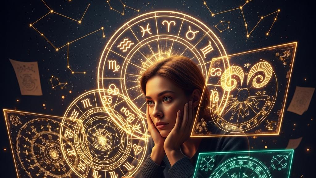Weekly horoscope (Aug 08-Aug 14): The stars have picked their favourites; is your sign one of them?