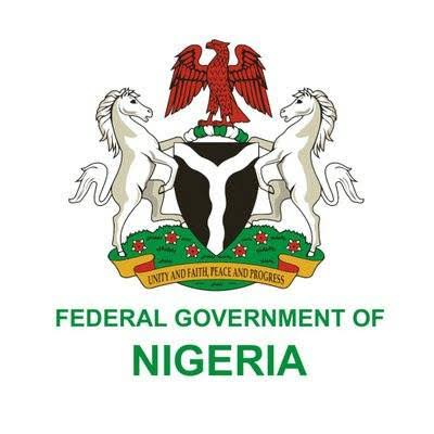 Nigeria Denies Ceding Mineral Resources To China