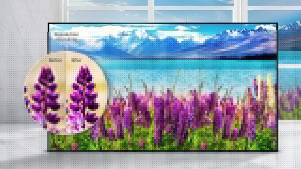 Comment on WTF is Video Upscaling? by Video Upscaler