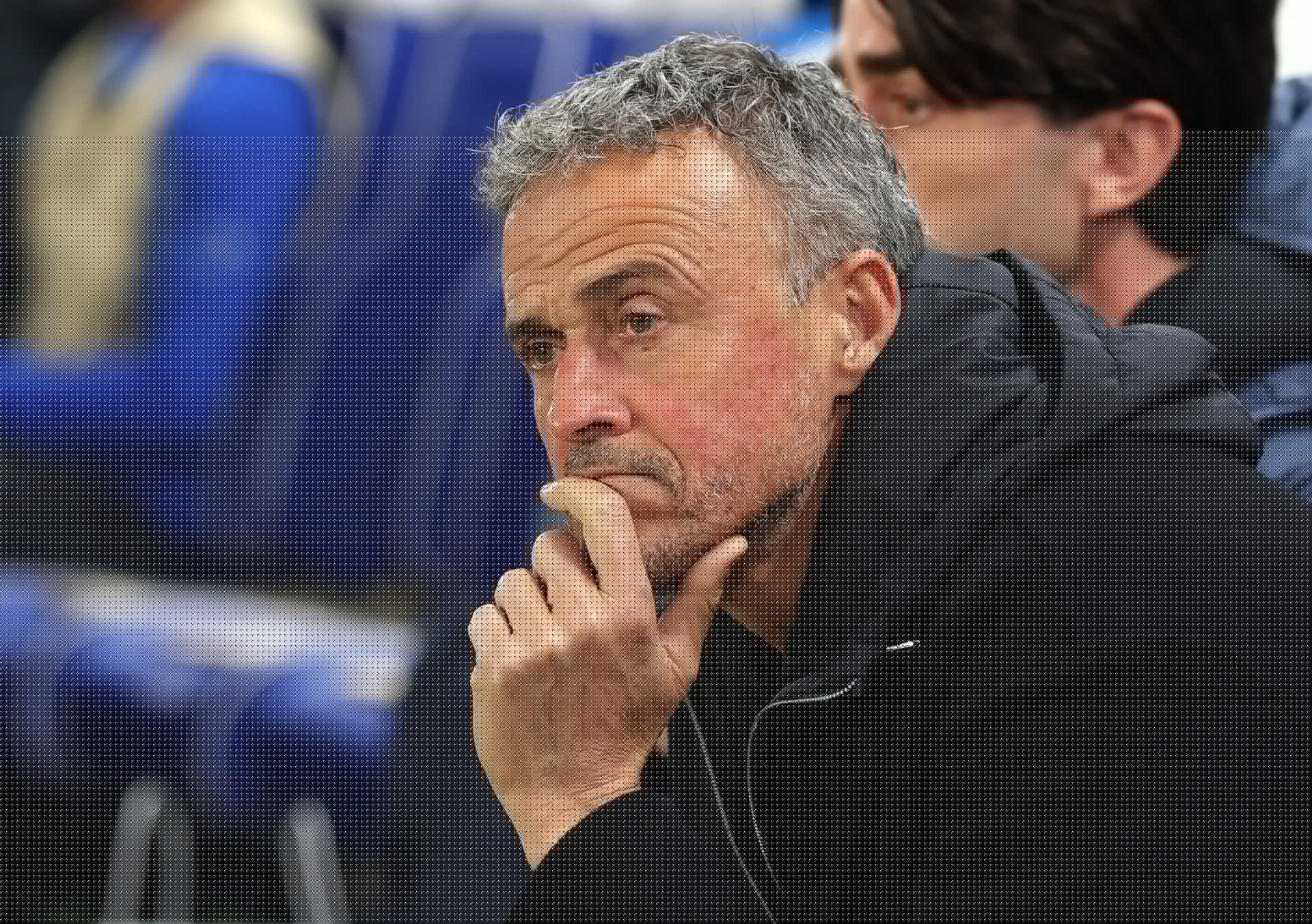 Luis Enrique's Man Utd 'world-class' pick can't be tested vs PSG, Michael Carrick has question to answer – opinion