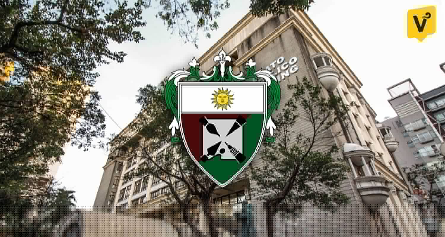 3 Thomasians among topnotchers in July 2026 interior design licensure exams