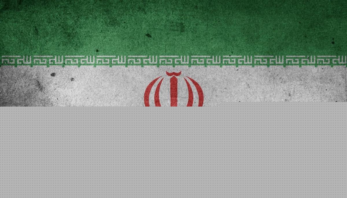 What It’s Really Like to Deal with Iran