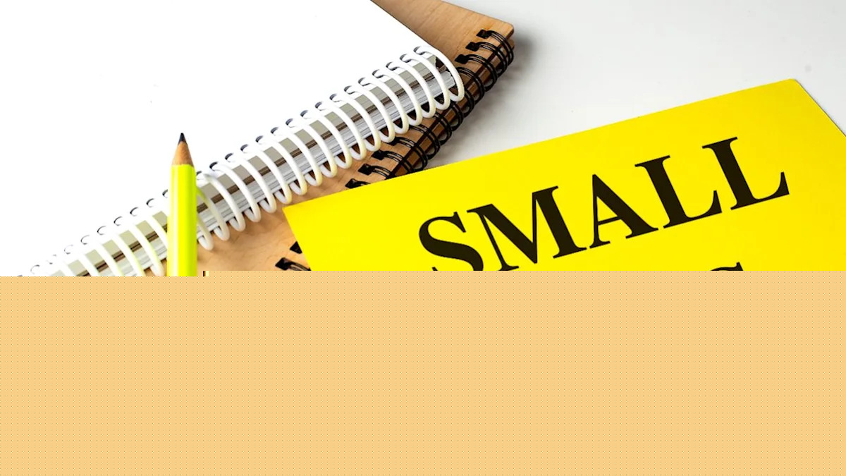 SMALL-CAP MOVERS: Nasdaq-bound Scancell catches the eye as AIM's headcount falls to 612