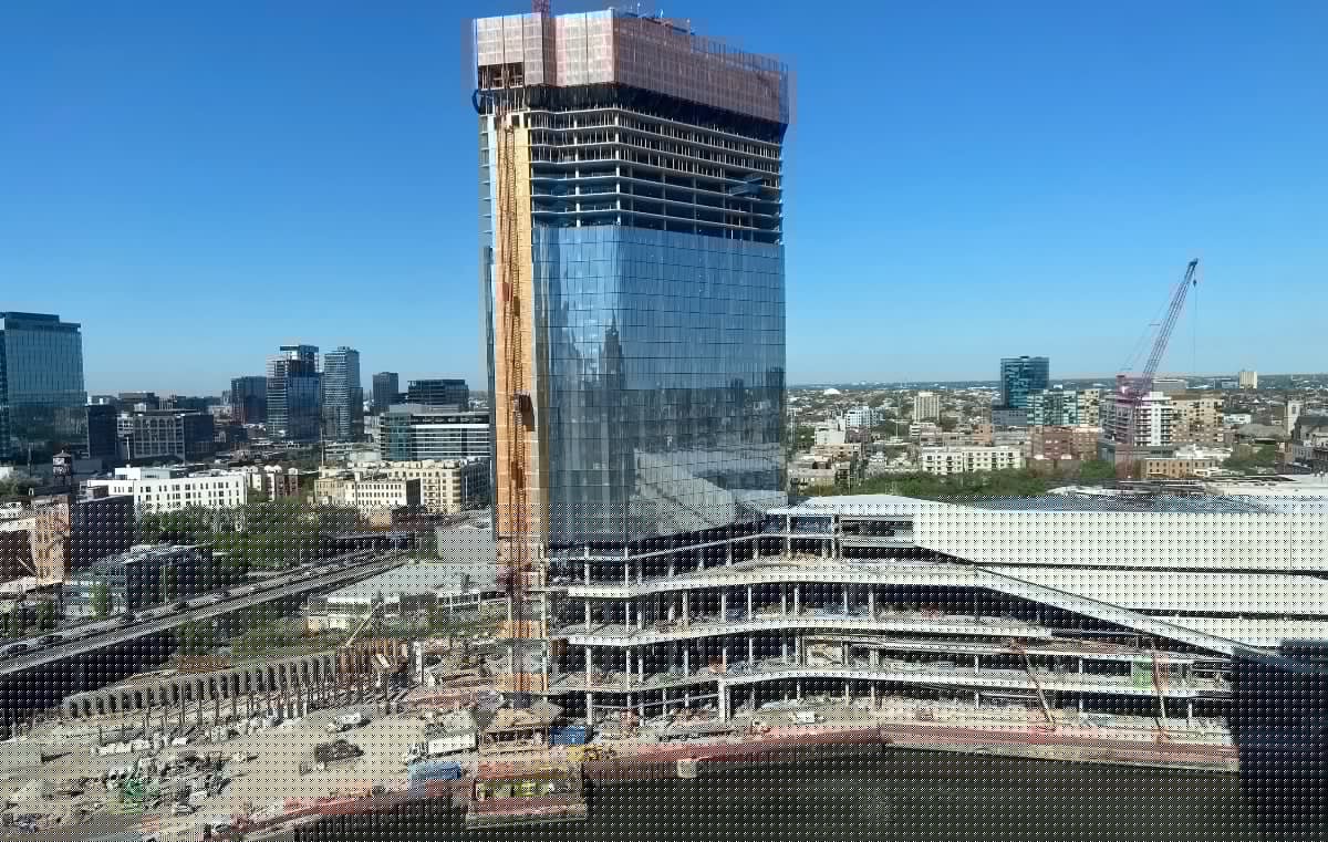 Bally’s Chicago Halts Construction as Casino Ups Ante in Video Gaming Terminal Fight